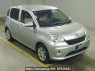 Used 2017 AT toyota passo M710A Image[2]