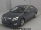 Toyota Premio ZRT265