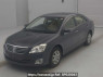 Used 2014 AT toyota premio ZRT265 Image[0]