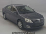 Used 2014 AT toyota premio ZRT265 Image[2]