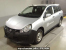 Nissan NV150 AD VZNY12