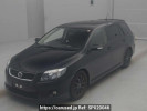 Toyota Corolla Fielder ZRE142G