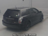 Used 2010 AT toyota corolla-fielder ZRE142G Image[1]