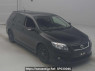 Used 2010 AT toyota corolla-fielder ZRE142G Image[2]