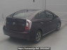 Used 2013 AT toyota prius ZVW30 Image[1]