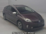Used 2013 AT toyota prius ZVW30 Image[2]