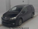 Toyota Wish ZGE25W