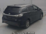 Used 2015 AT toyota wish ZGE25W Image[1]