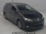 Used 2015 AT toyota wish ZGE25W Image[2]