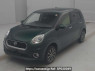 Used 2016 AT daihatsu boon M710S Image[0]