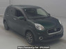 Used 2016 AT daihatsu boon M710S Image[2]