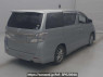 Used 2013 AT toyota vellfire ANH20W Image[1]