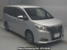 Used 2015 AT toyota esquire ZWR80G Image[2]