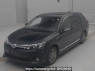 Used 2015 AT toyota corolla-fielder NKE165G Image[0]