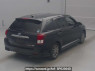 Used 2015 AT toyota corolla-fielder NKE165G Image[1]