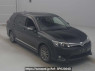 Used 2015 AT toyota corolla-fielder NKE165G Image[2]