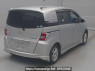 Used 2014 AT honda freed-spike-hybrid GP3 Image[1]