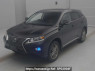 Used 2012 AT lexus rx GYL16W Image[0]