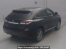 Used 2012 AT lexus rx GYL16W Image[1]