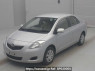 Used 2011 AT toyota belta KSP92 Image[0]