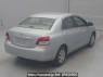 Used 2011 AT toyota belta KSP92 Image[1]