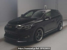 Toyota Harrier ZSU60W