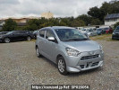 Daihatsu Mira e:S LA360S