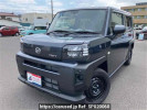 Daihatsu TAFT LA910S