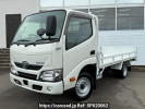 Toyota Dyna Truck KDY231