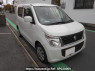 Used 2016 AT suzuki wagon-r MH34S Image[2]