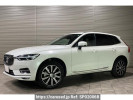 Volvo XC60 UB420XC