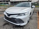 Toyota Camry AXVH70