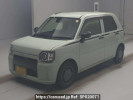 Daihatsu Mira Tocot LA550S