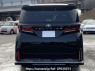 Used 2024 AT toyota vellfire TAHA45W Image[1]