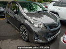 Toyota Vitz NCP131