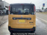 Used 2020 AT suzuki spacia MK53S Image[1]