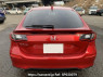 Used 2021 MT honda civic FL1 Image[1]