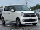 Honda N-ONE JG1