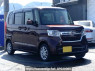 Used 2022 AT honda n-box JF4 Image[0]