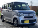 Honda N-BOX JF3