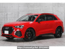 Audi RS Q3 F3DNWF