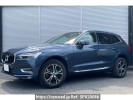 Volvo XC60 UD4204TXCA