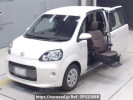 Toyota Porte NCP145