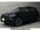 BMW X3 TX30