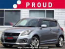 Suzuki Swift Sport ZC32S