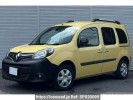 Renault Kangoo KWK4M