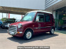 Used 1998 AT mitsubishi minica-toppo H31A Image[0]