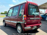 Used 1998 AT mitsubishi minica-toppo H31A Image[1]