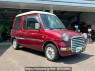 Used 1998 AT mitsubishi minica-toppo H31A Image[2]