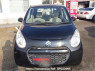Used 2012 AT suzuki alto HA25S Image[2]